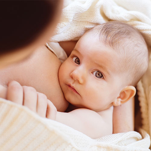 MMDHD Breastfeeding Support