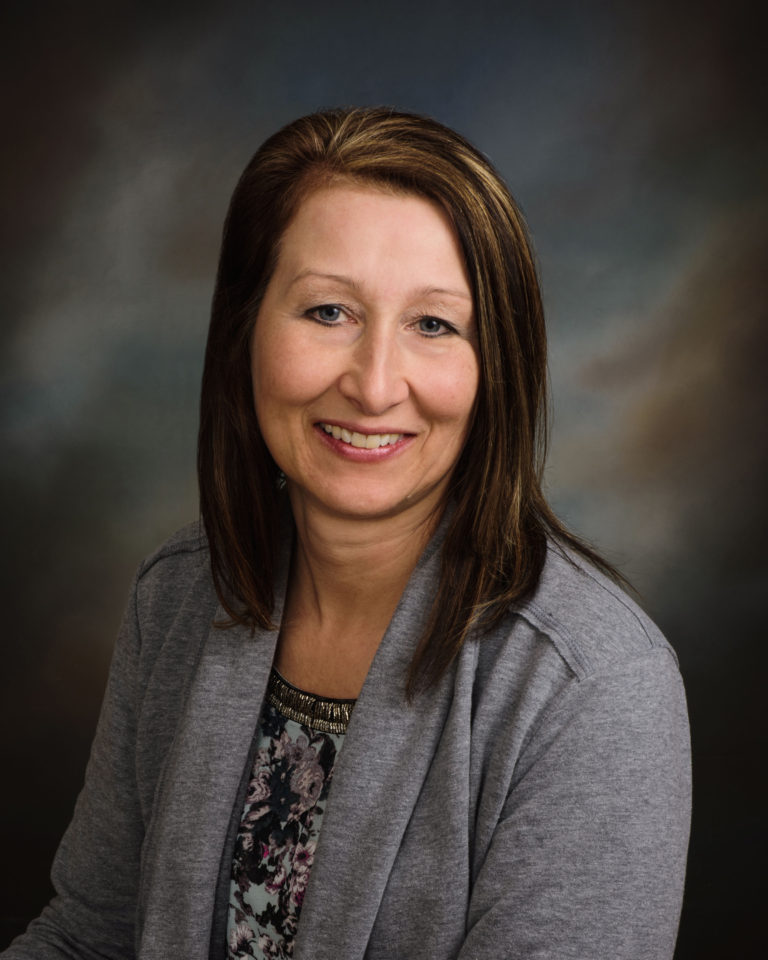 Angie Martin head shot Dick’s 2018(1) | MMDHD District Health Department