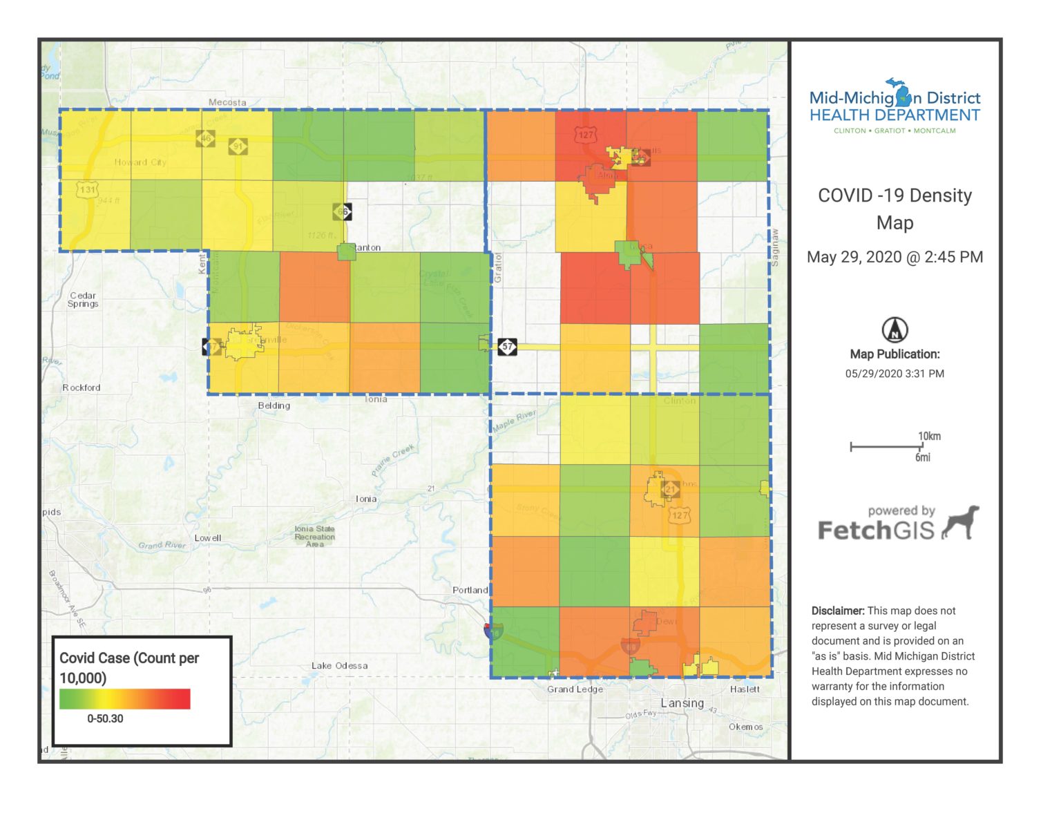 COVID Map 5.29.20 – District Wide (002) | MMDHD District Health Department