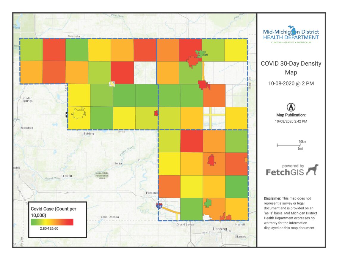 10.8.20 – district (002) | MMDHD District Health Department