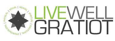 Live Well Gratiot