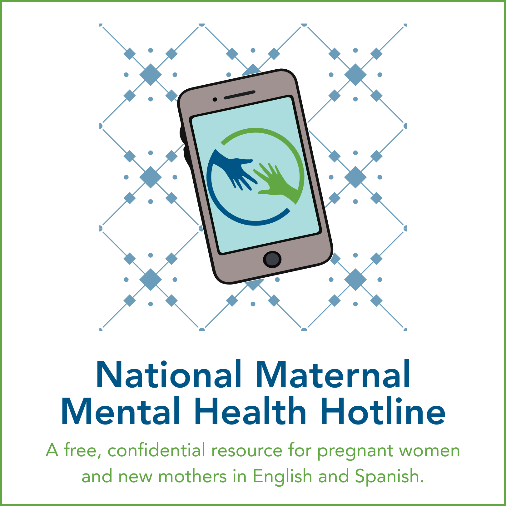 WIC WS Health Hotline